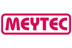 meytec